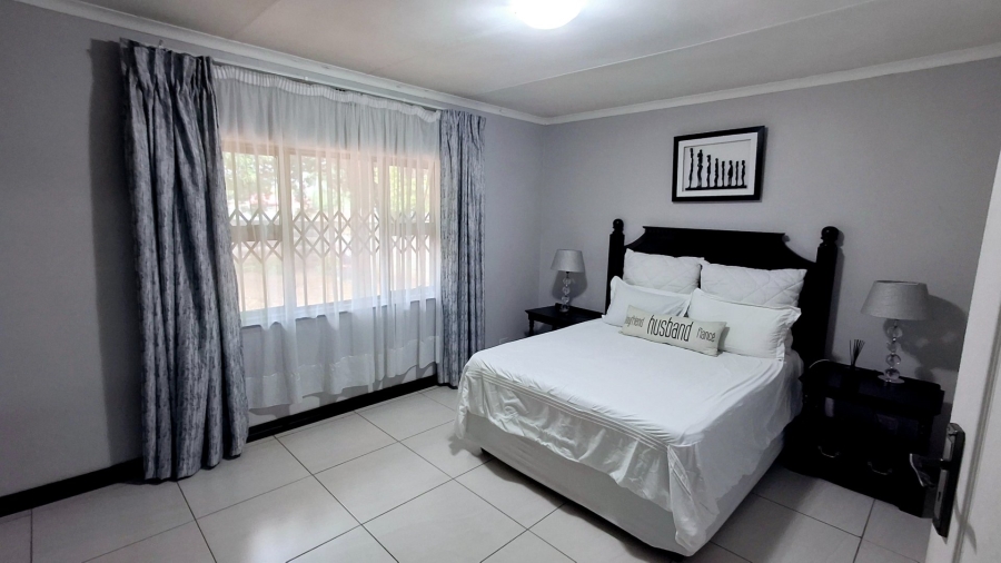 3 Bedroom Property for Sale in Vaalpark Free State